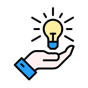 ブランディング