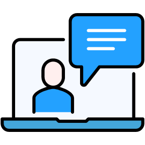 ターゲットとの接点づくり